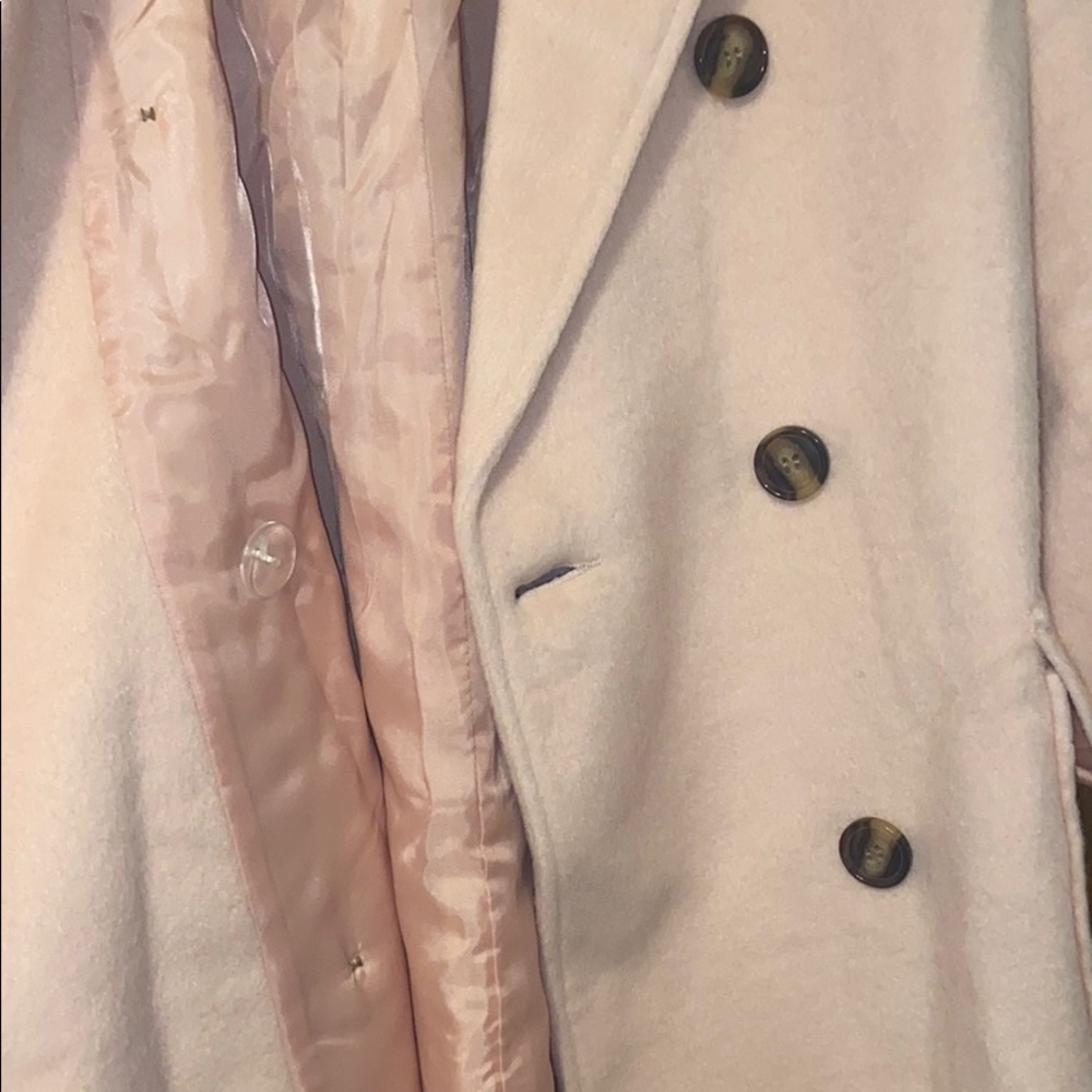 Coat - image 3